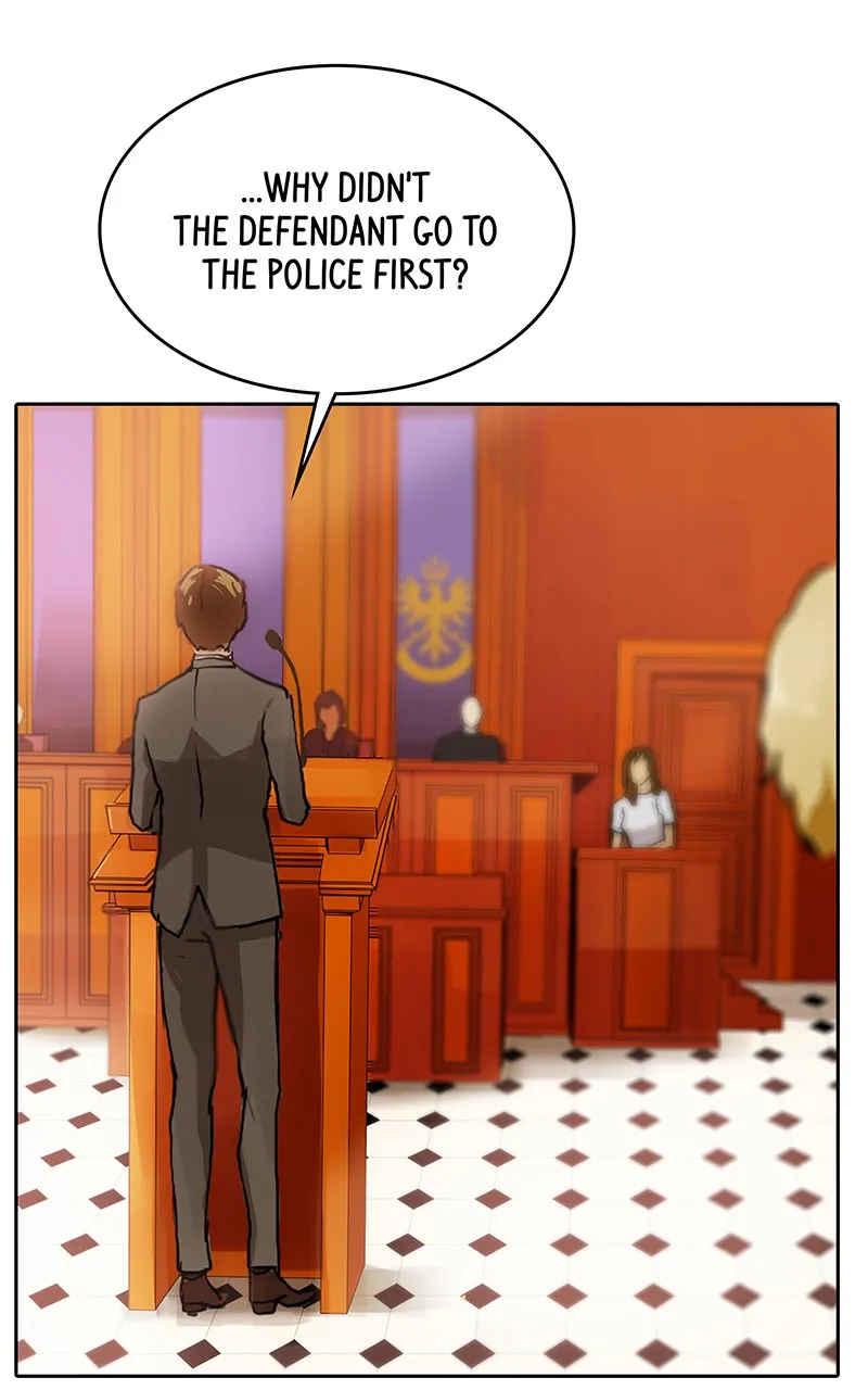 Simon Sues Chapter 3 page 87 - 
