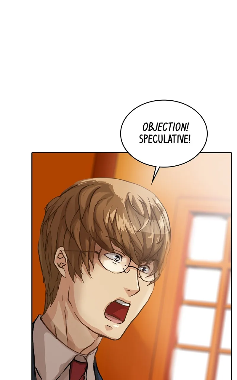 Simon Sues Chapter 3 page 88 - 
