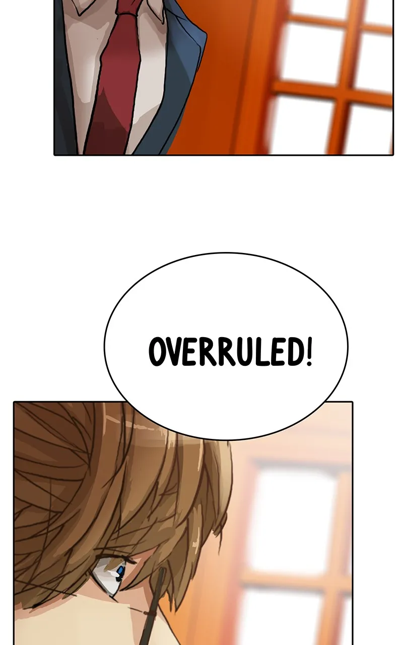 Simon Sues Chapter 3 page 89 - 