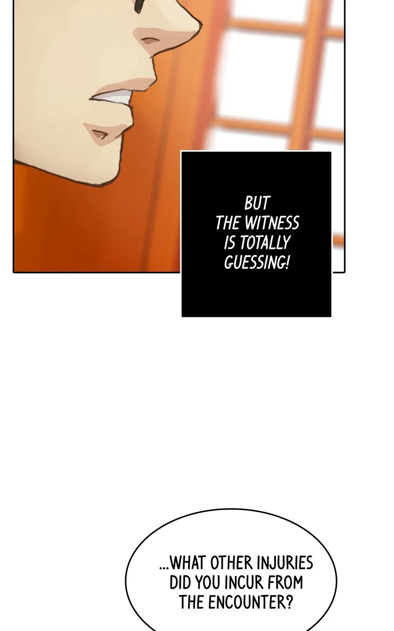 Simon Sues Chapter 3 page 90 - 