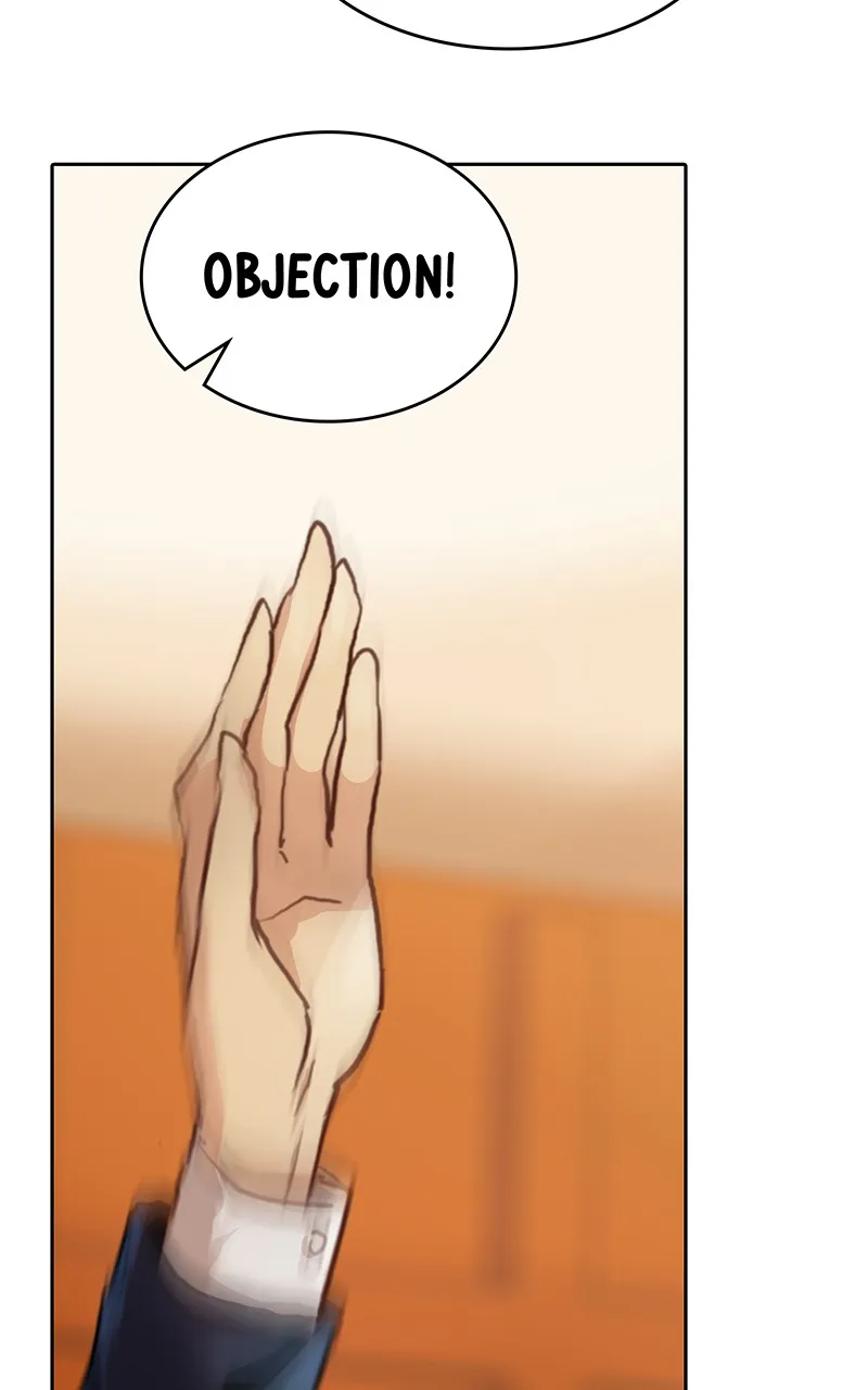 Simon Sues Chapter 3 page 91 - 