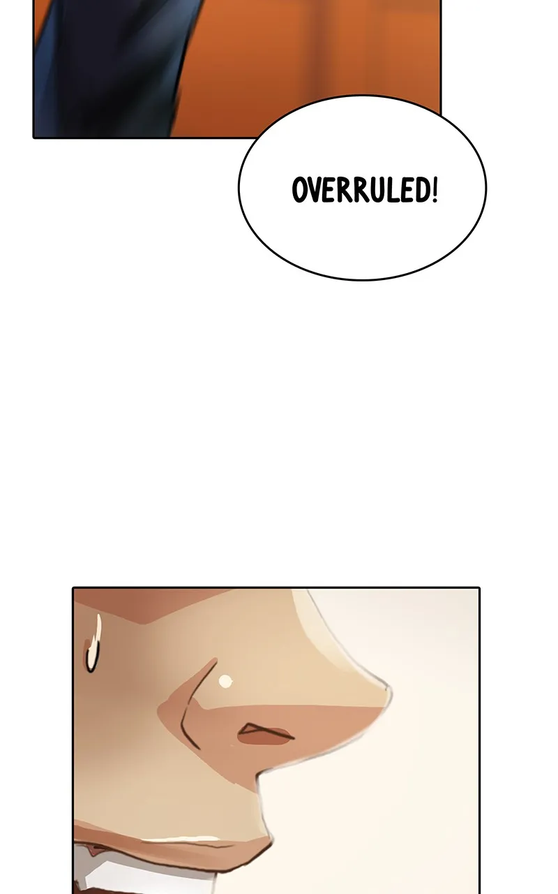 Simon Sues Chapter 3 page 92 - 