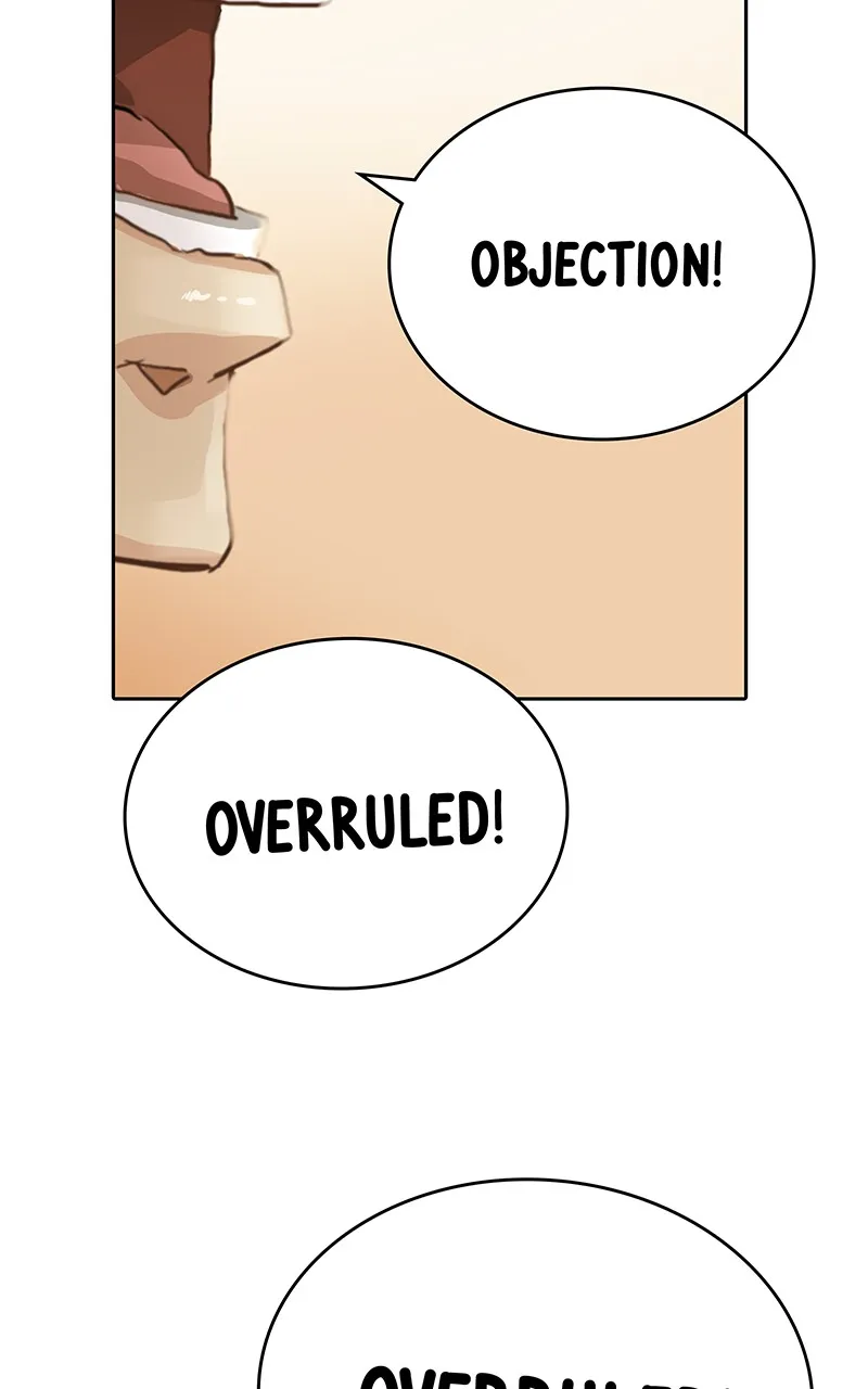 Simon Sues Chapter 3 page 93 - 