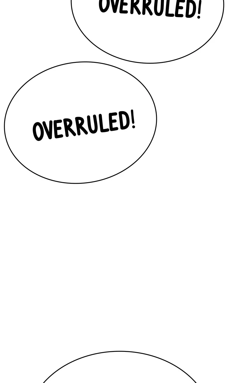 Simon Sues Chapter 3 page 94 - 