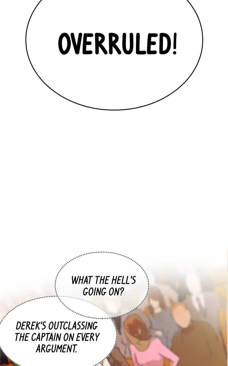 Simon Sues Chapter 3 page 95 - 