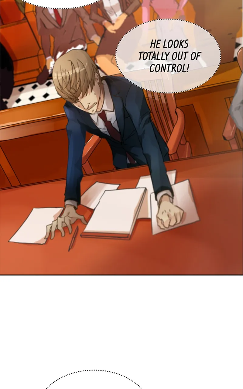 Simon Sues Chapter 3 page 96 - 