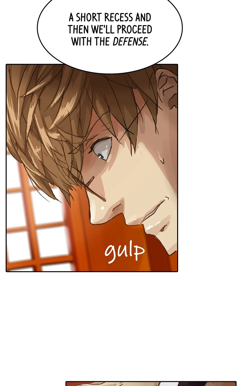Simon Sues Chapter 3 page 99 - 