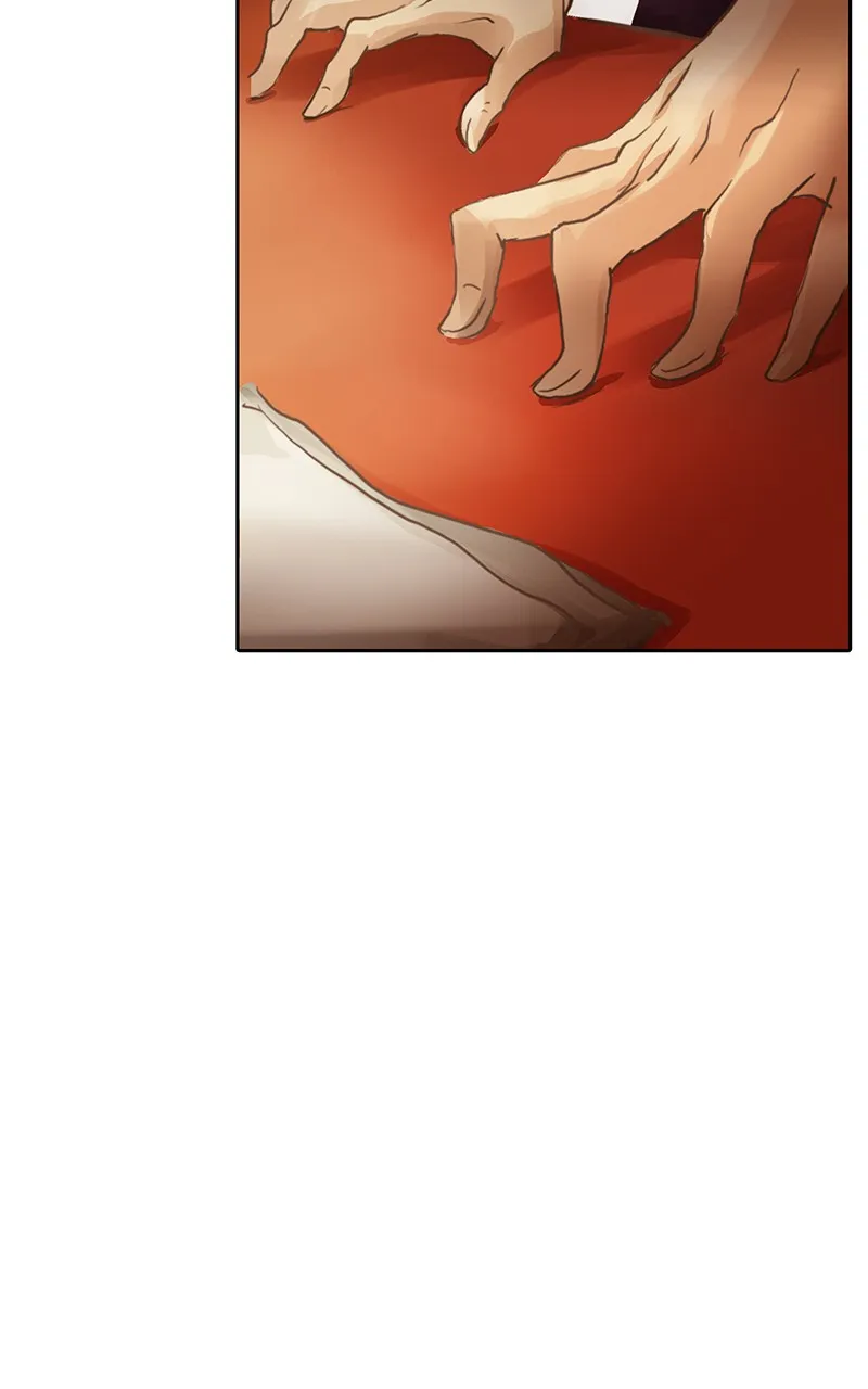 Simon Sues Chapter 3 page 100 - 
