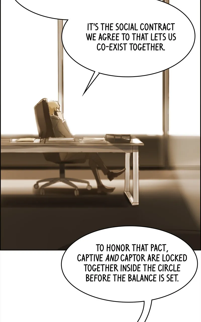 Simon Sues Chapter 30 page 2 - 