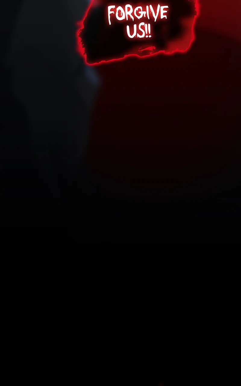 Simon Sues Chapter 30 page 101 - 