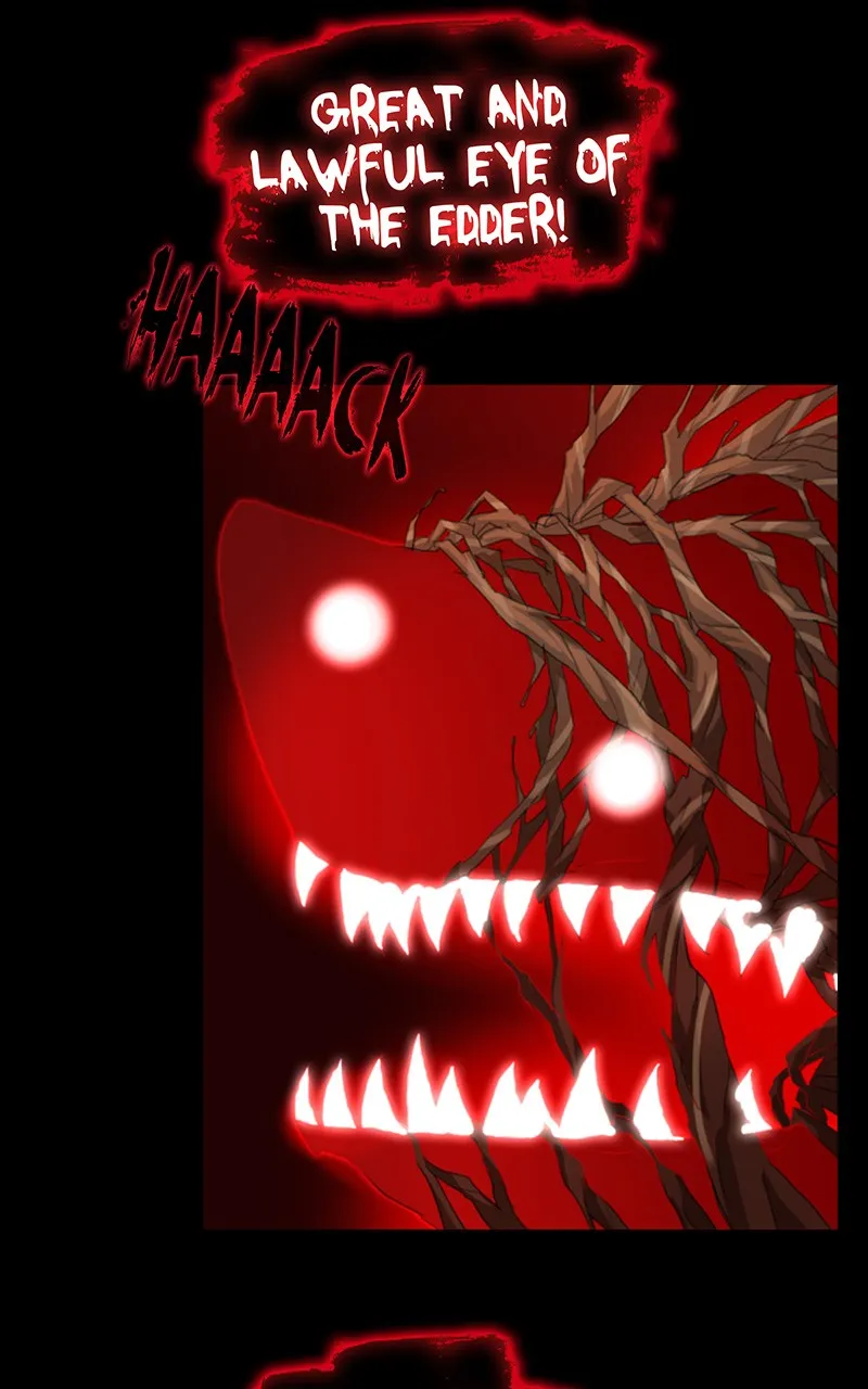 Simon Sues Chapter 30 page 102 - 