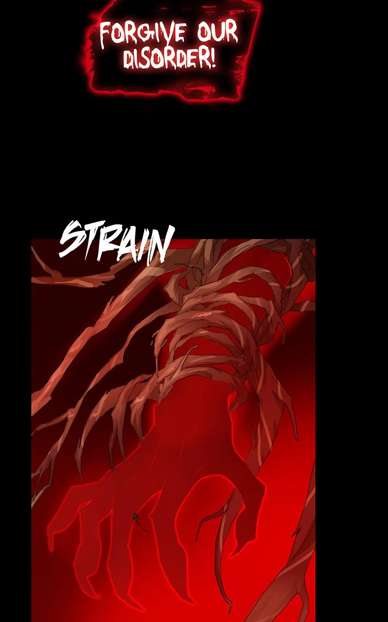 Simon Sues Chapter 30 page 103 - 