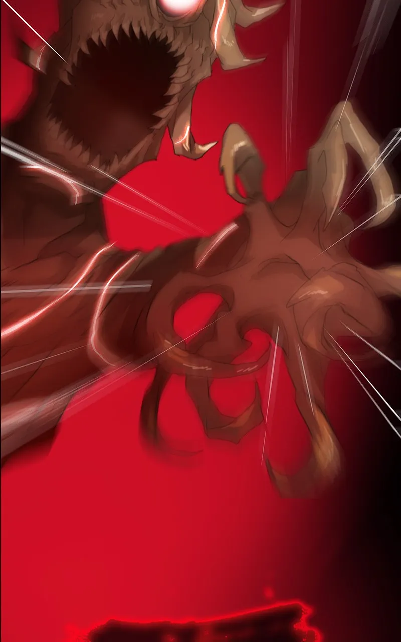 Simon Sues Chapter 30 page 108 - 