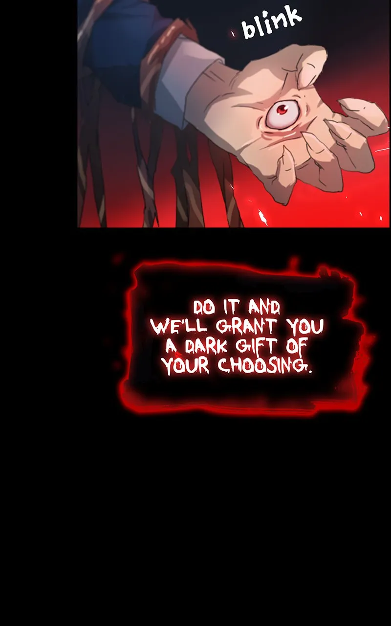 Simon Sues Chapter 30 page 16 - 