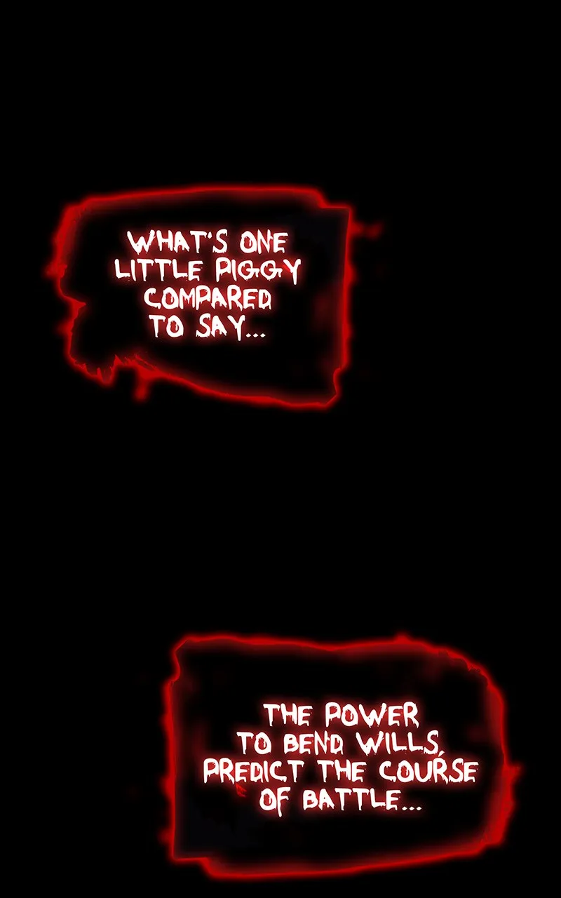 Simon Sues Chapter 30 page 17 - 