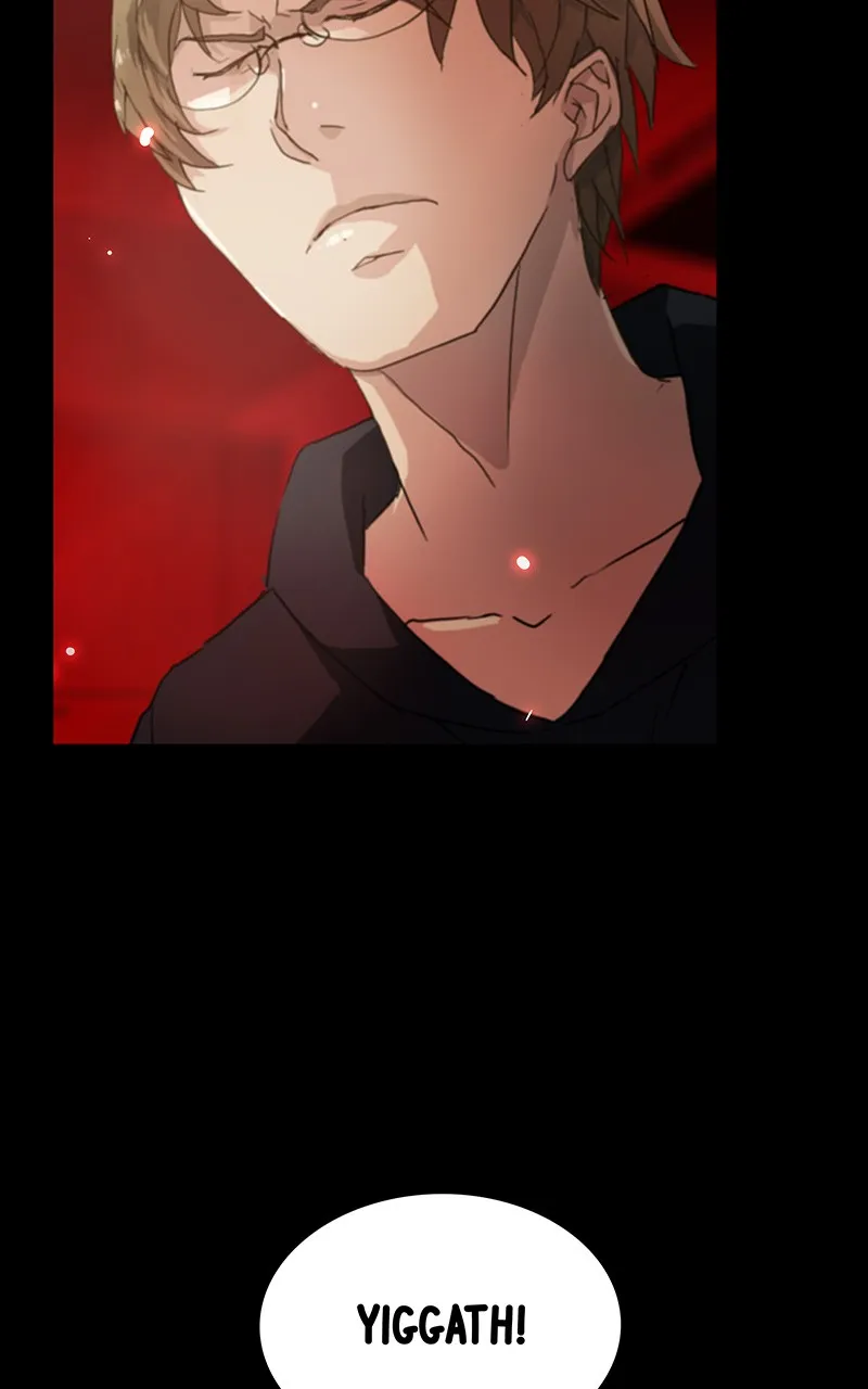 Simon Sues Chapter 30 page 20 - 