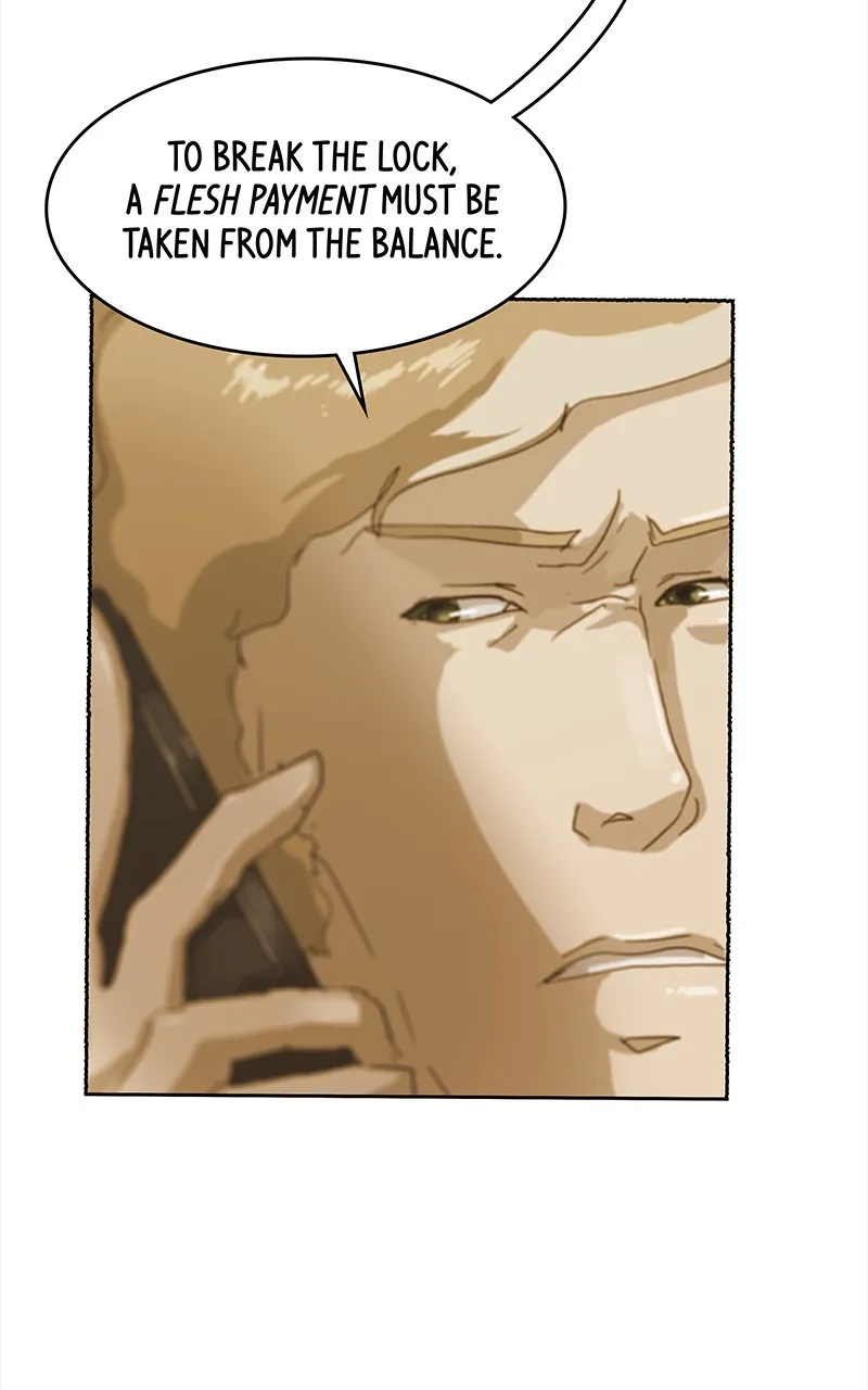 Simon Sues Chapter 30 page 3 - 