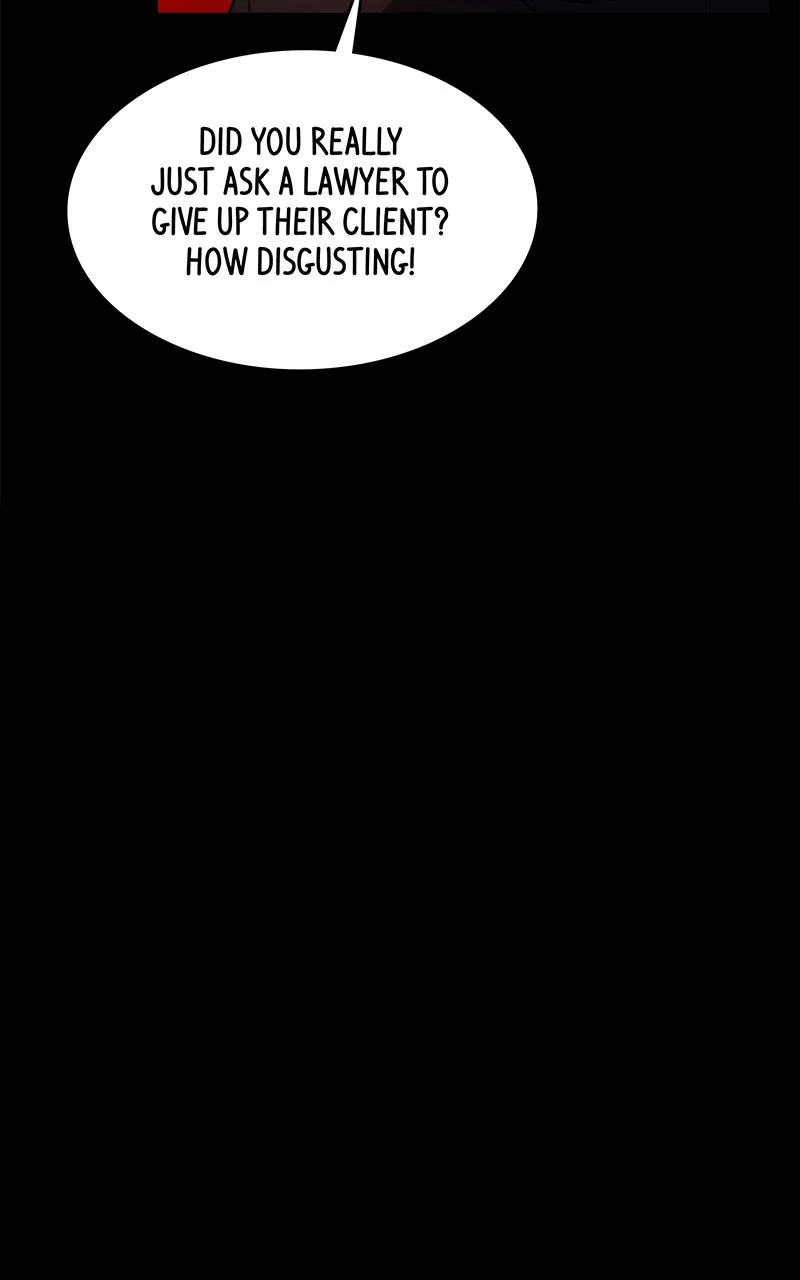 Simon Sues Chapter 30 page 22 - 