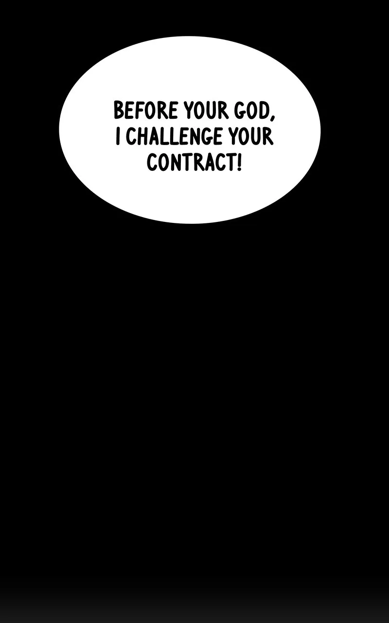 Simon Sues Chapter 30 page 23 - 