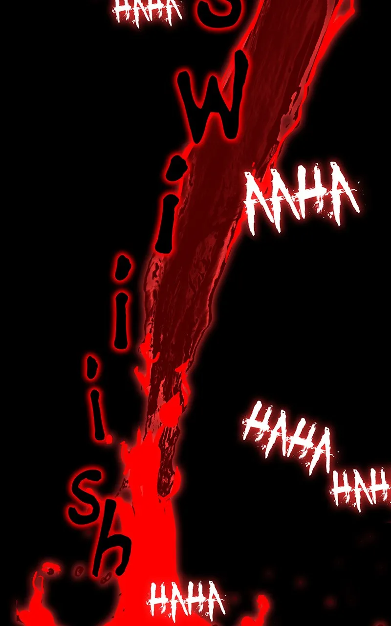 Simon Sues Chapter 30 page 29 - 
