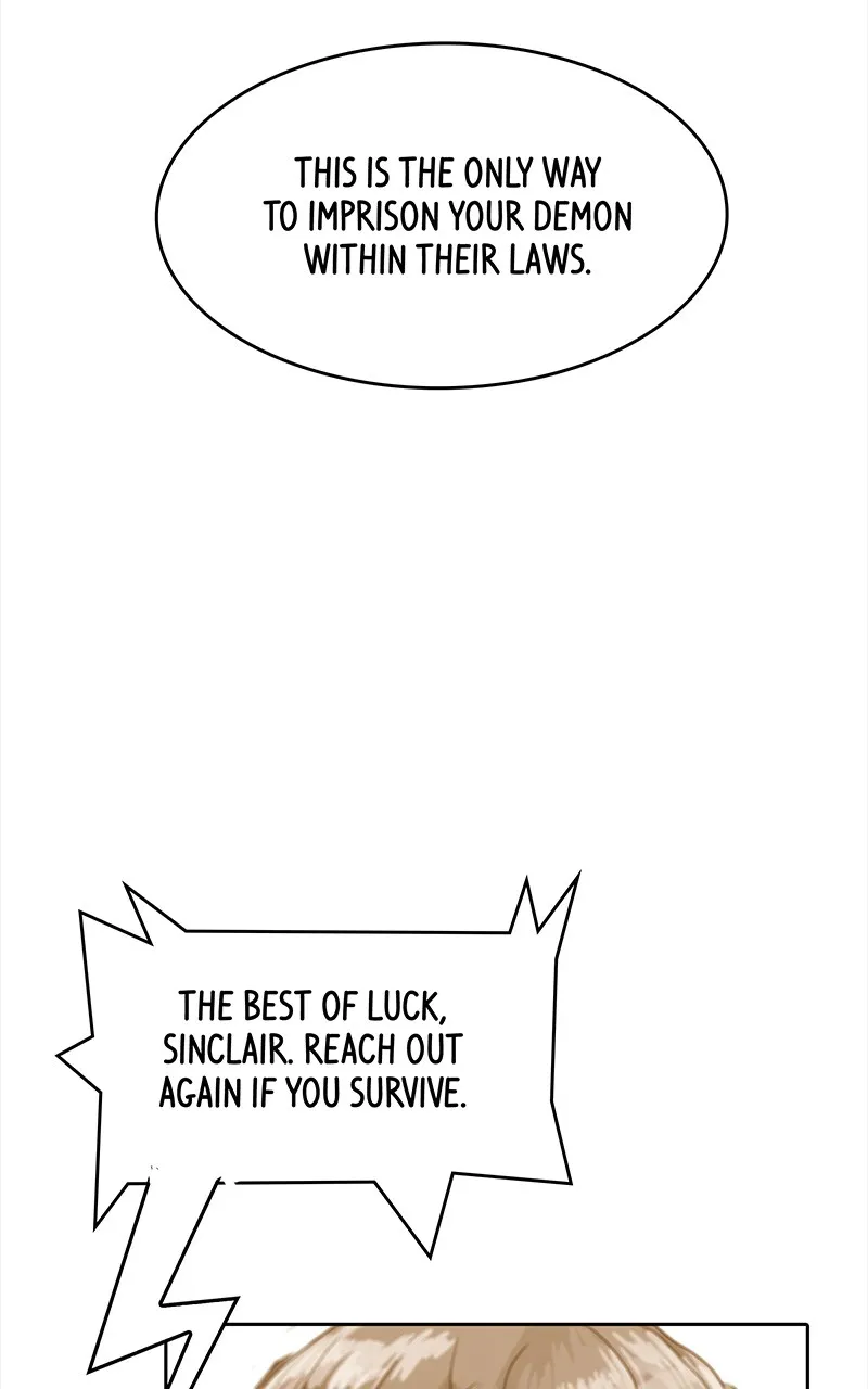 Simon Sues Chapter 30 page 4 - 