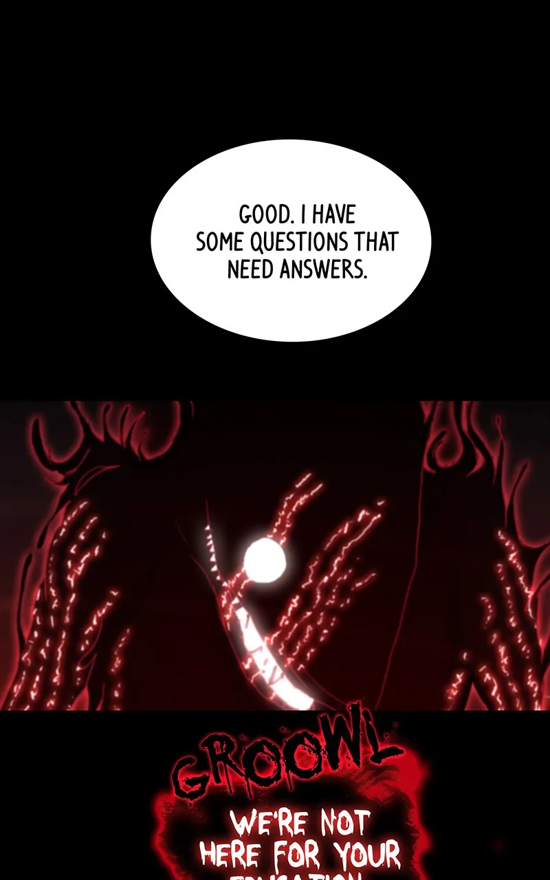 Simon Sues Chapter 30 page 35 - 