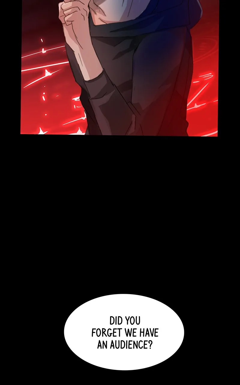 Simon Sues Chapter 30 page 37 - 