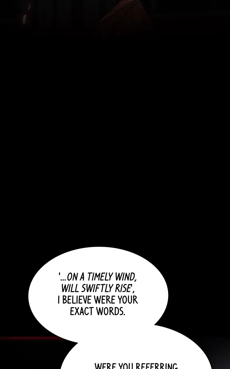 Simon Sues Chapter 30 page 39 - 