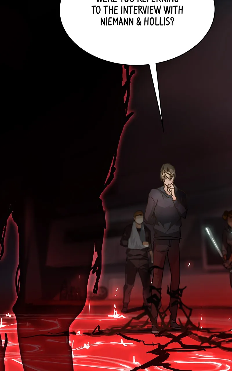Simon Sues Chapter 30 page 40 - 