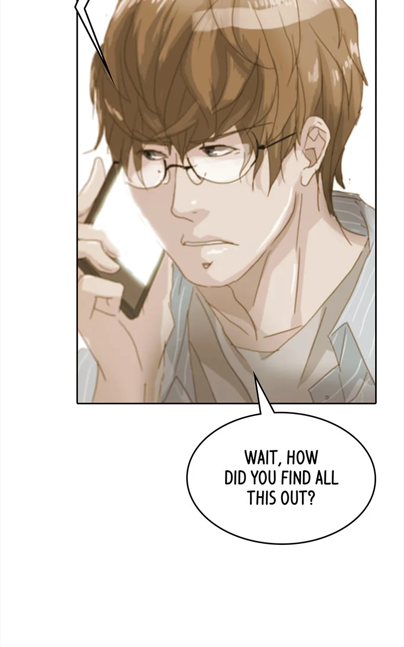 Simon Sues Chapter 30 page 5 - 