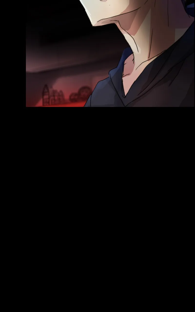 Simon Sues Chapter 30 page 44 - 