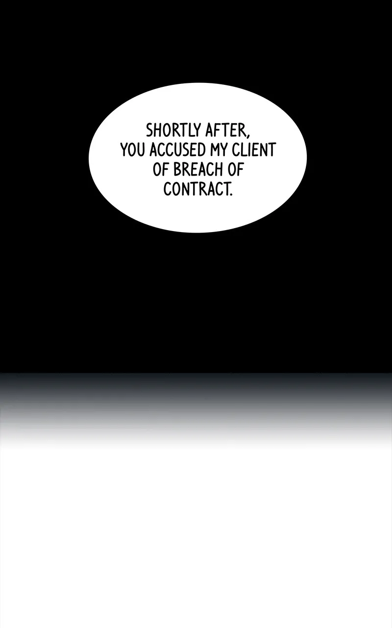 Simon Sues Chapter 30 page 45 - 