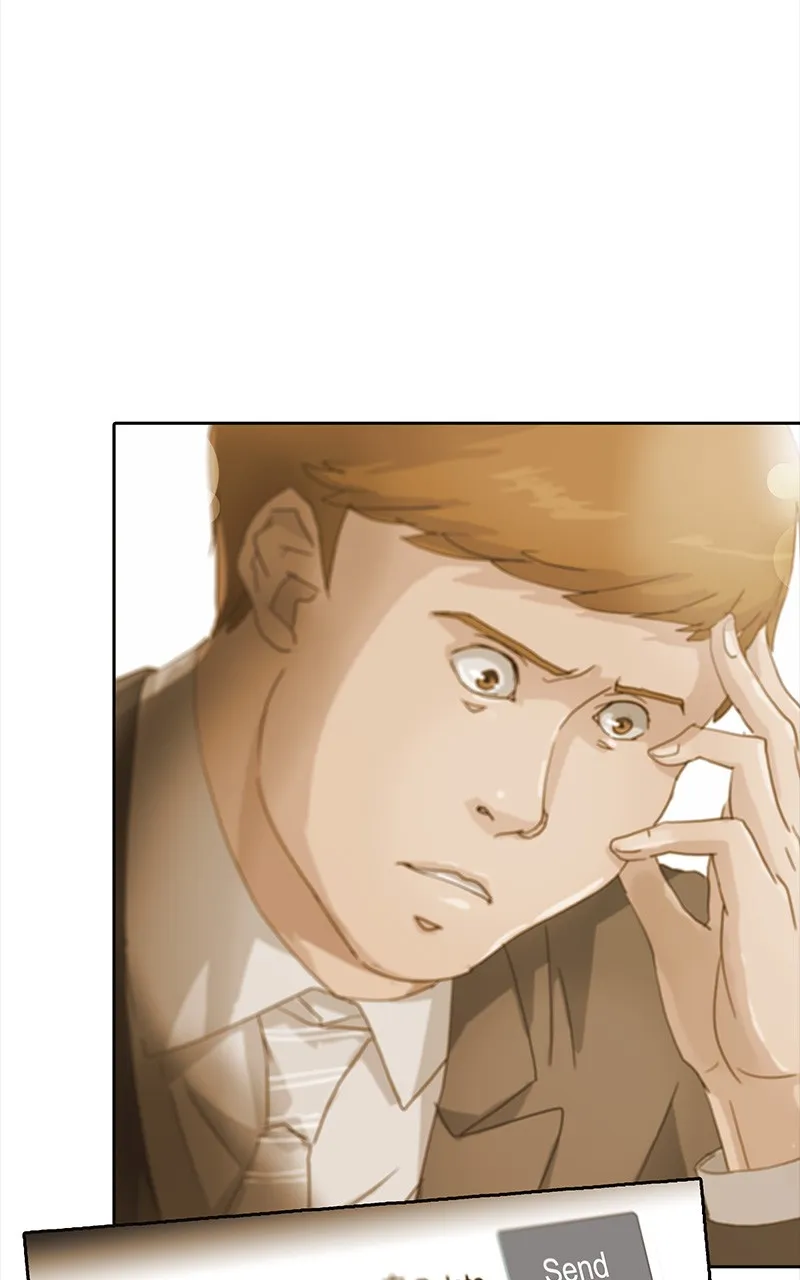 Simon Sues Chapter 30 page 46 - 