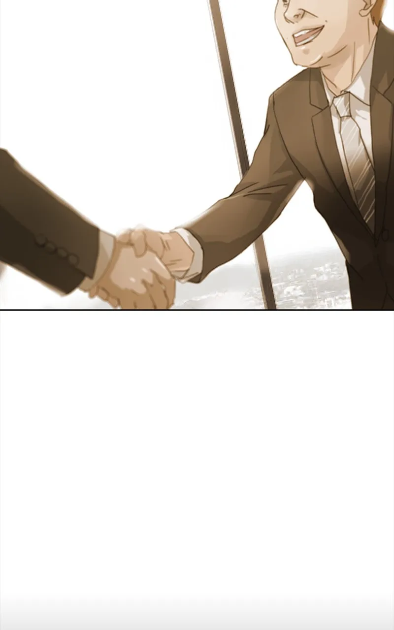 Simon Sues Chapter 30 page 48 - 