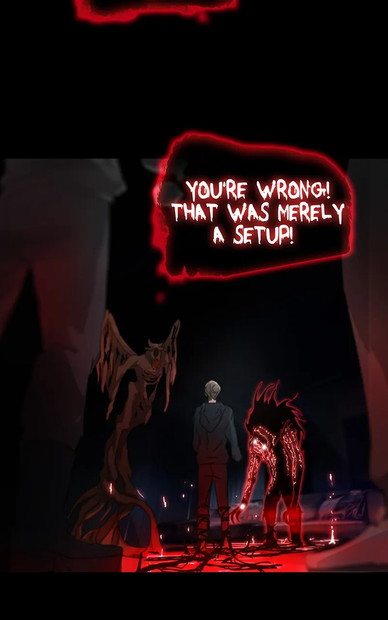 Simon Sues Chapter 30 page 50 - 