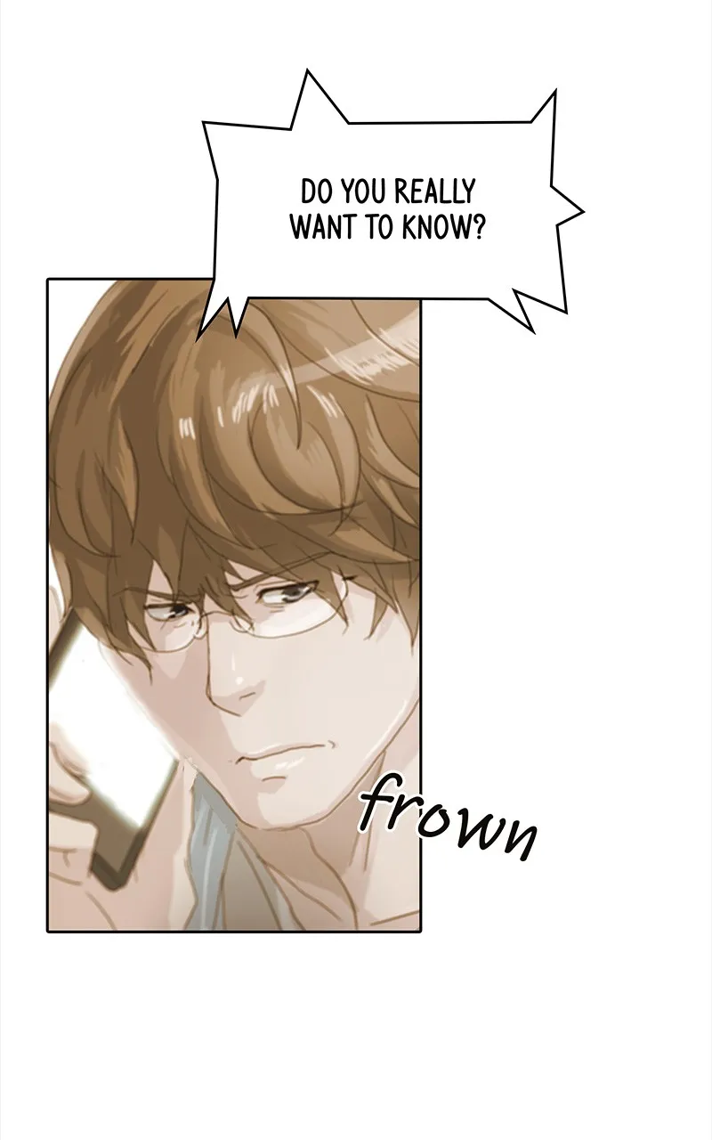 Simon Sues Chapter 30 page 6 - 