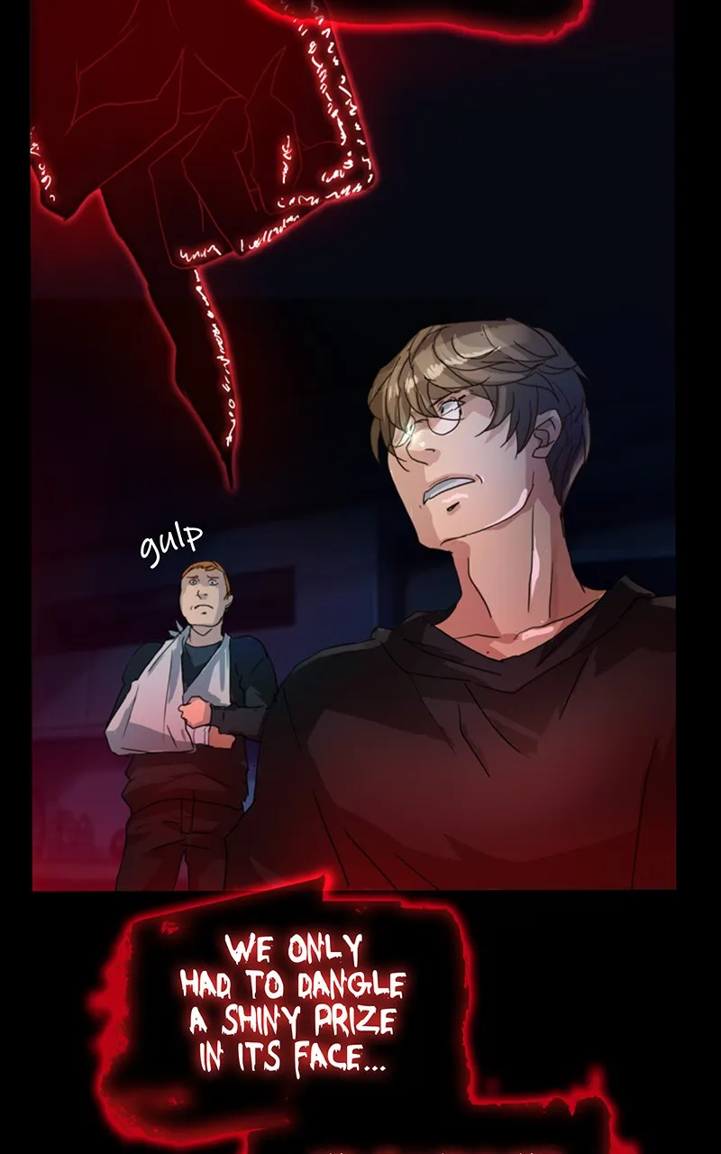 Simon Sues Chapter 30 page 52 - 