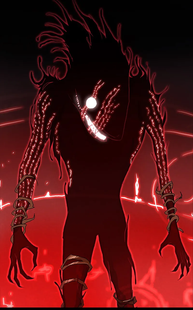 Simon Sues Chapter 30 page 54 - 