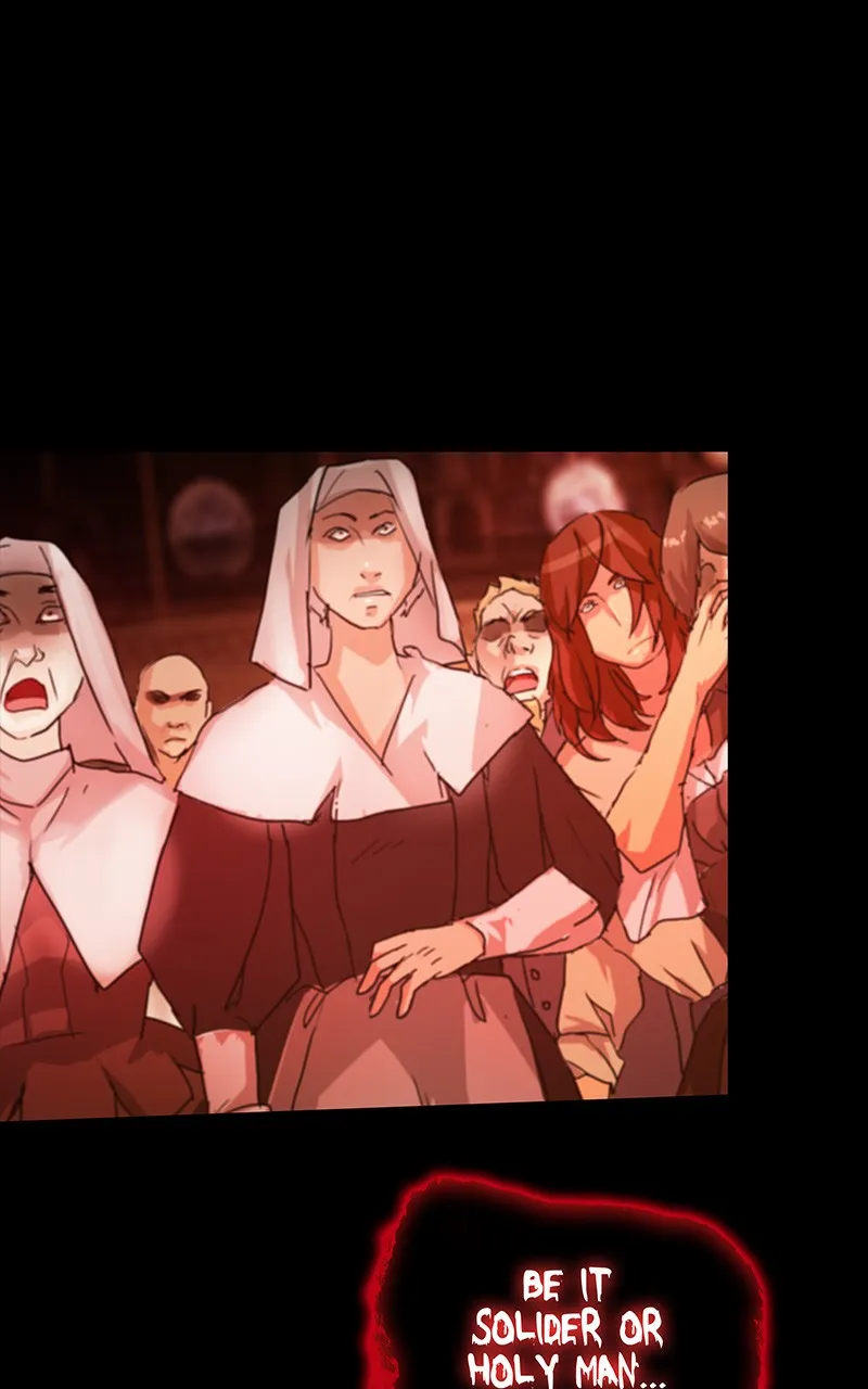 Simon Sues Chapter 30 page 56 - 