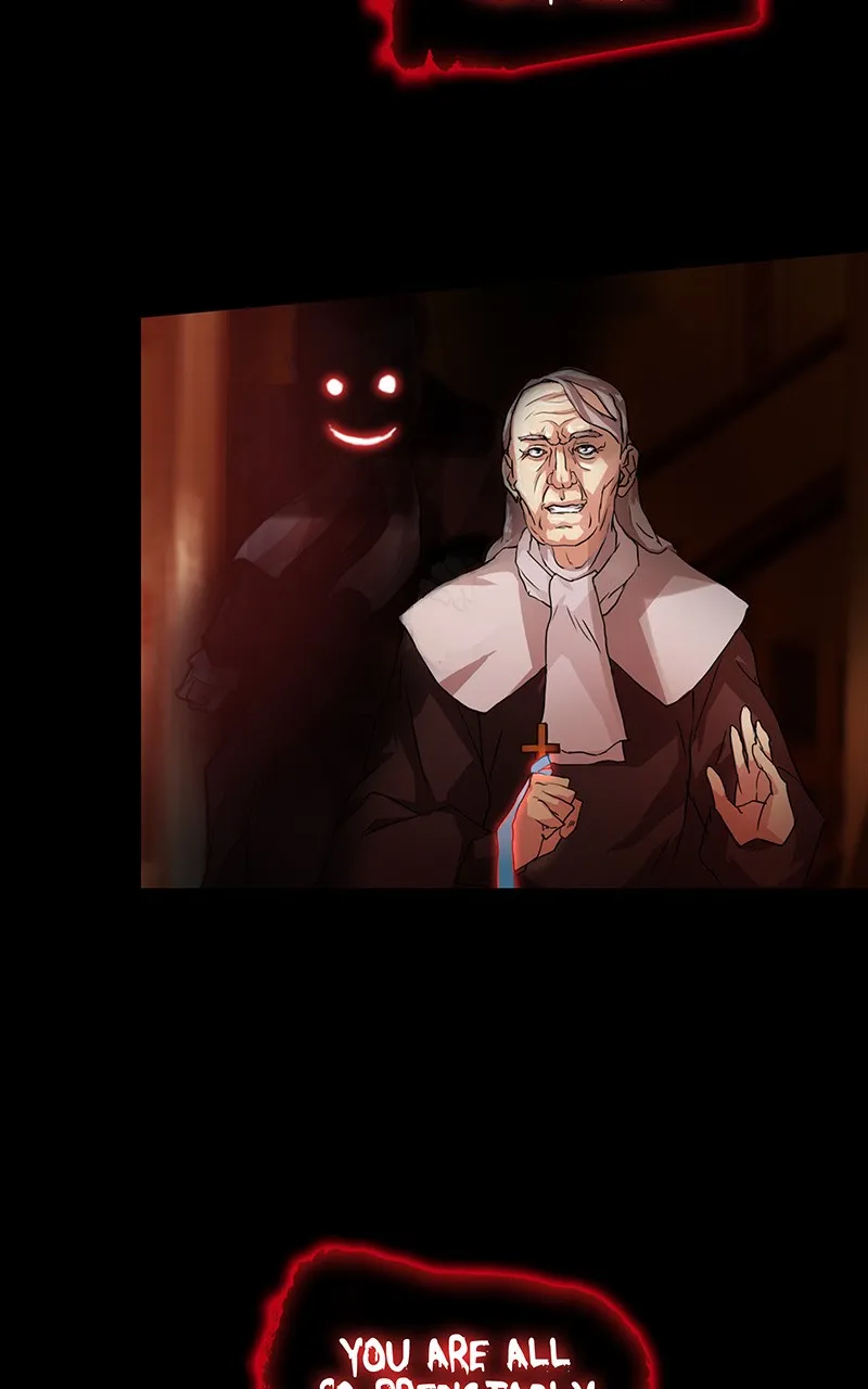 Simon Sues Chapter 30 page 57 - 