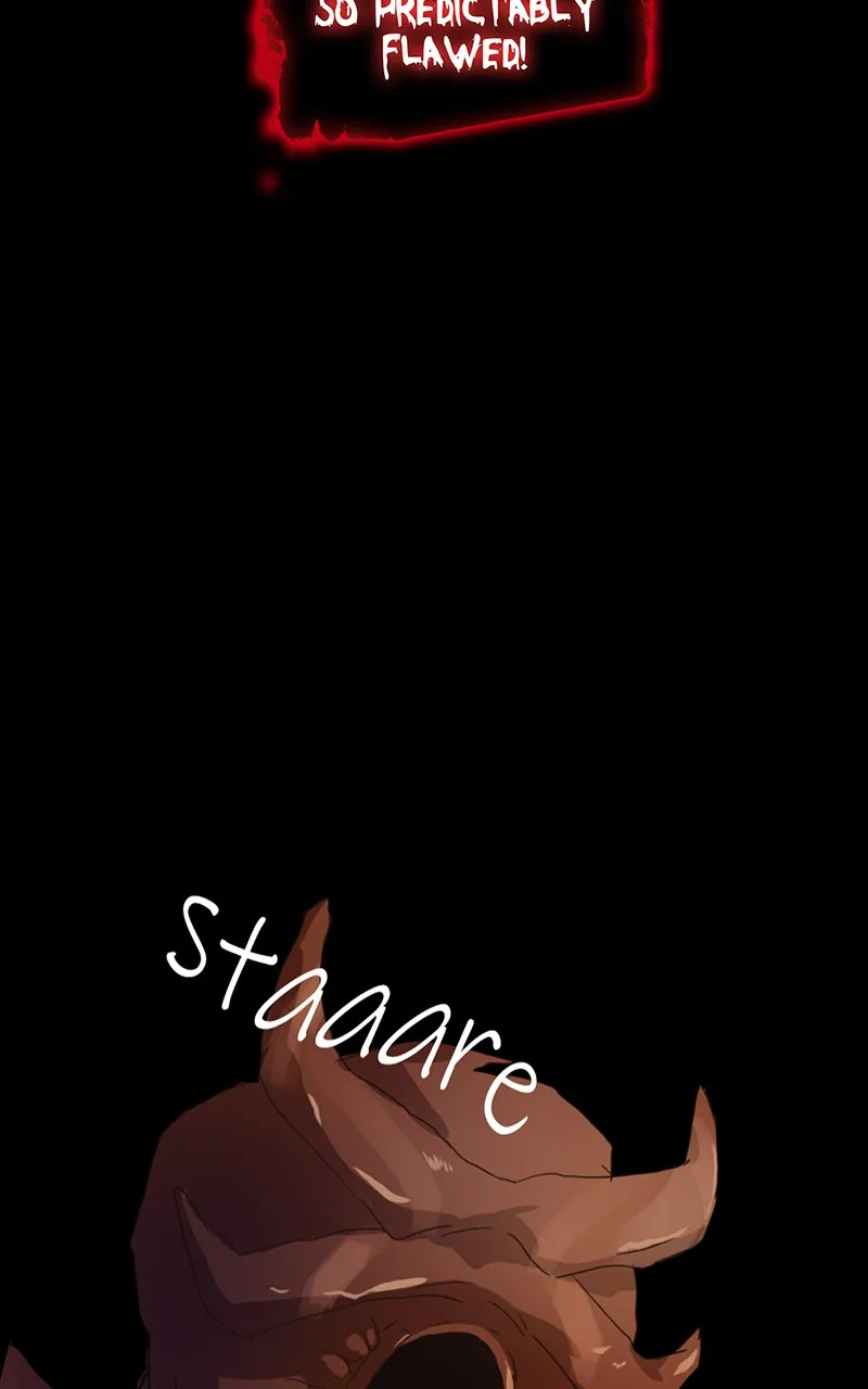 Simon Sues Chapter 30 page 58 - 