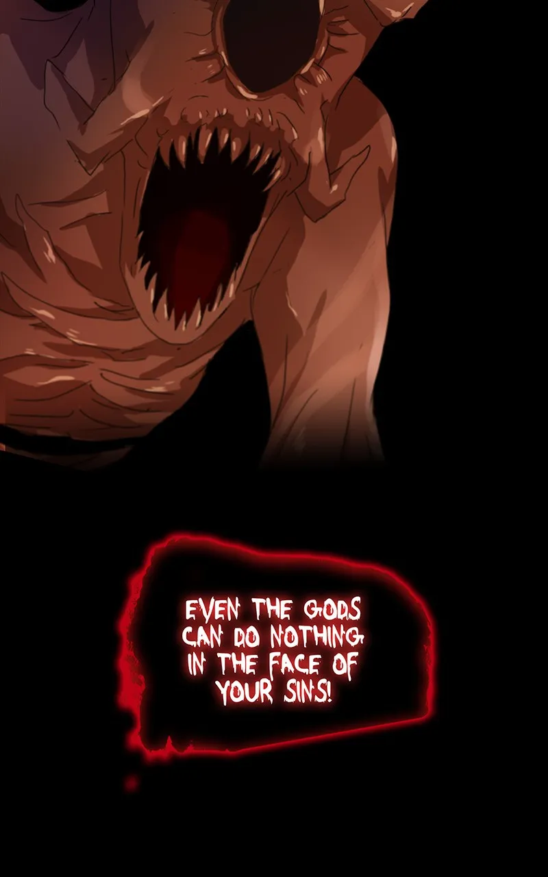 Simon Sues Chapter 30 page 59 - 