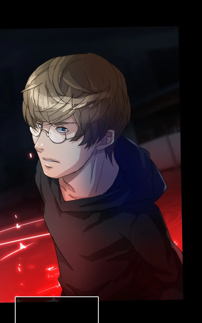 Simon Sues Chapter 30 page 60 - 