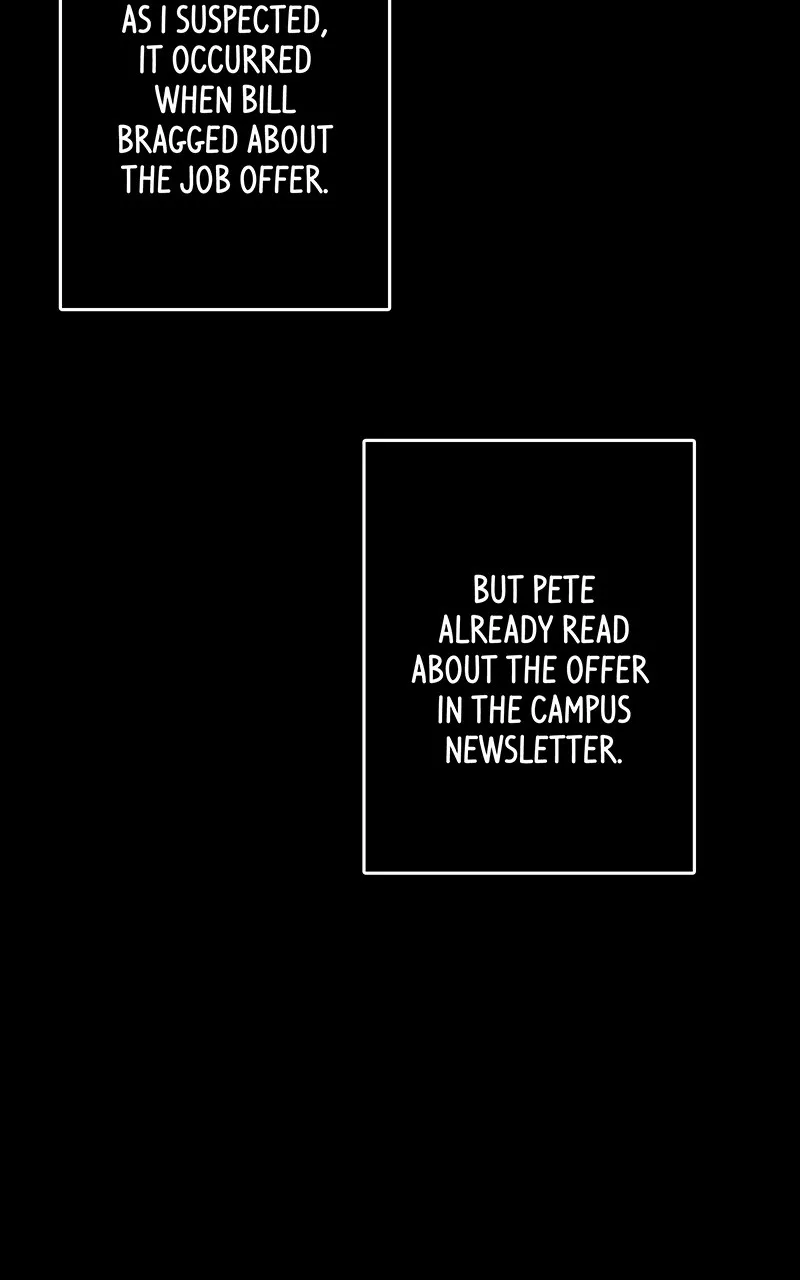 Simon Sues Chapter 30 page 61 - 