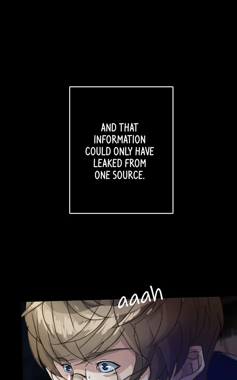 Simon Sues Chapter 30 page 62 - 