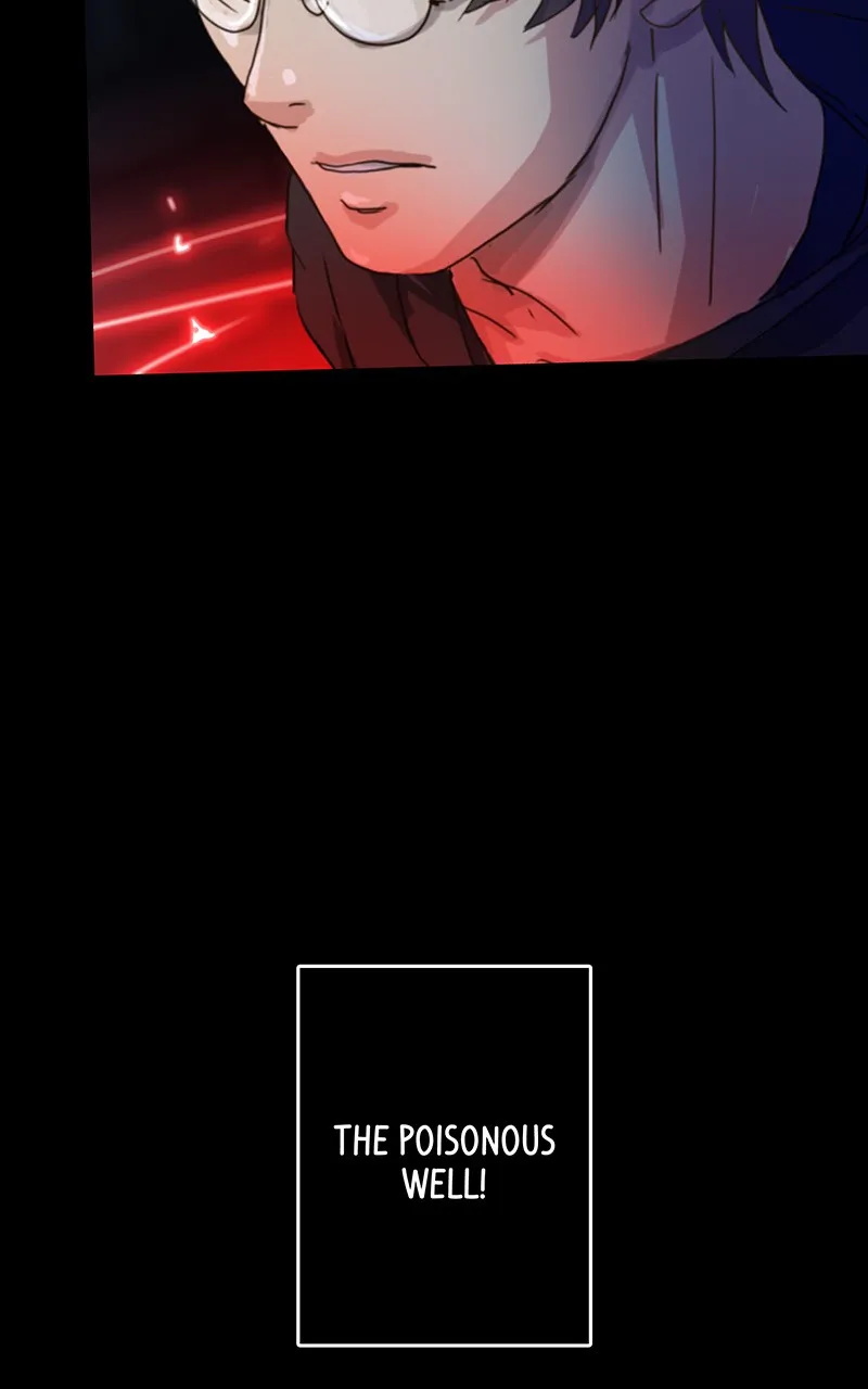 Simon Sues Chapter 30 page 63 - 