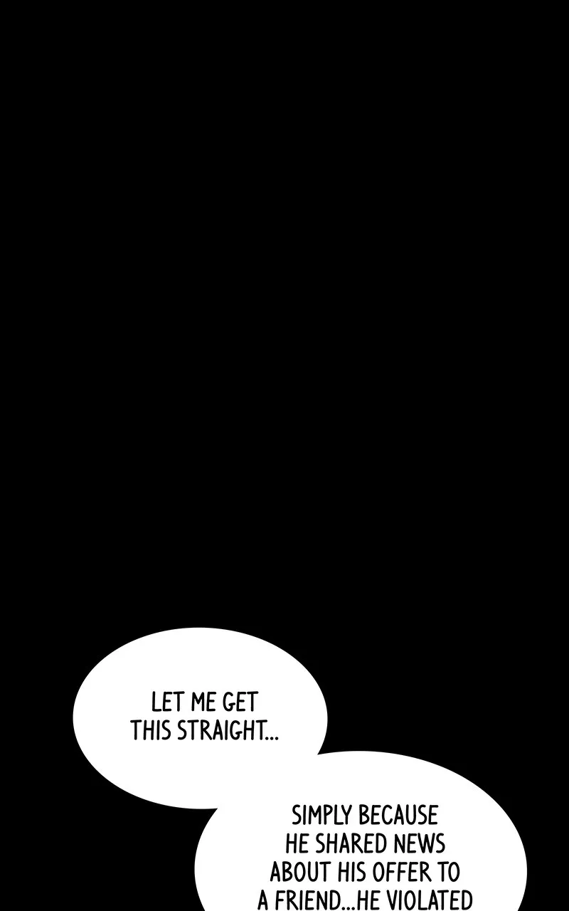 Simon Sues Chapter 30 page 64 - 