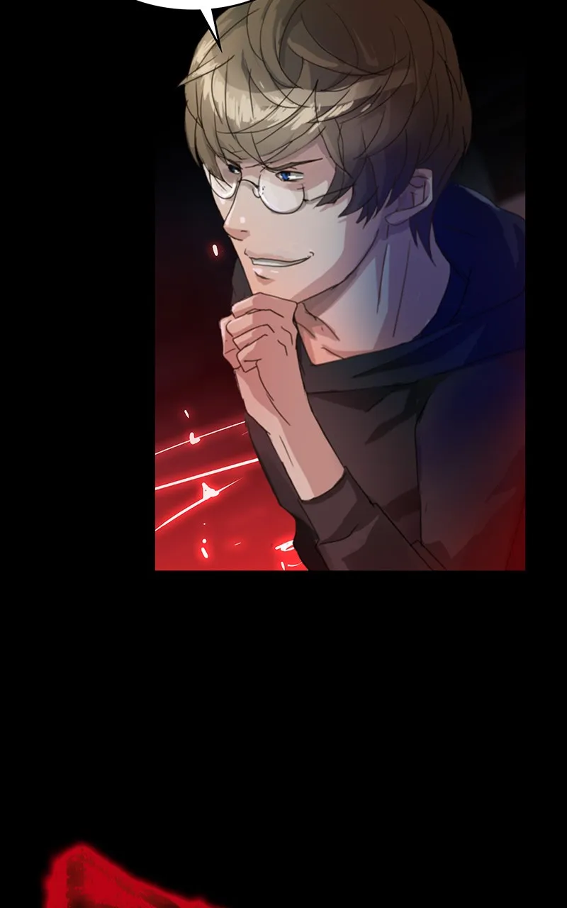 Simon Sues Chapter 30 page 66 - 