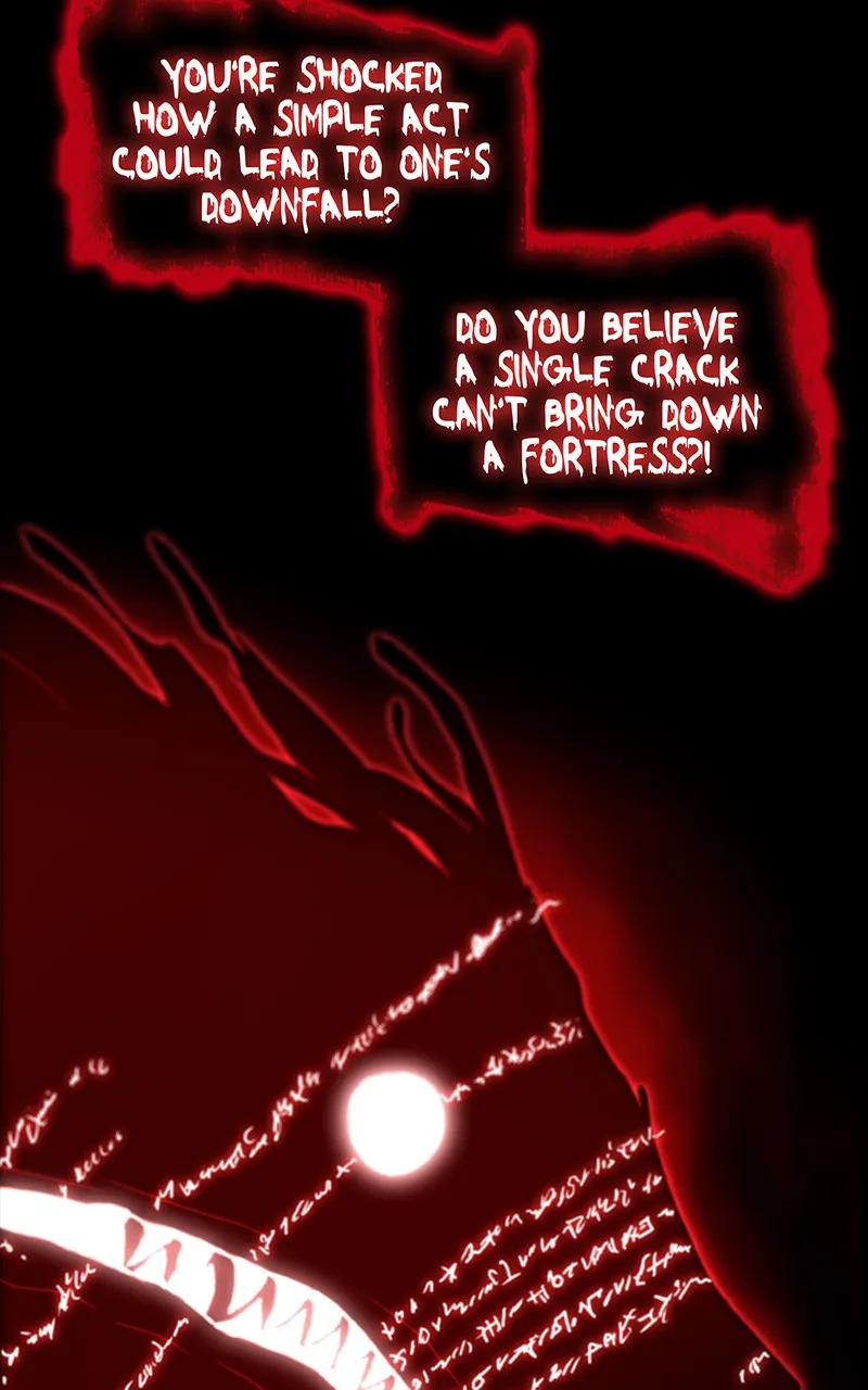 Simon Sues Chapter 30 page 67 - 