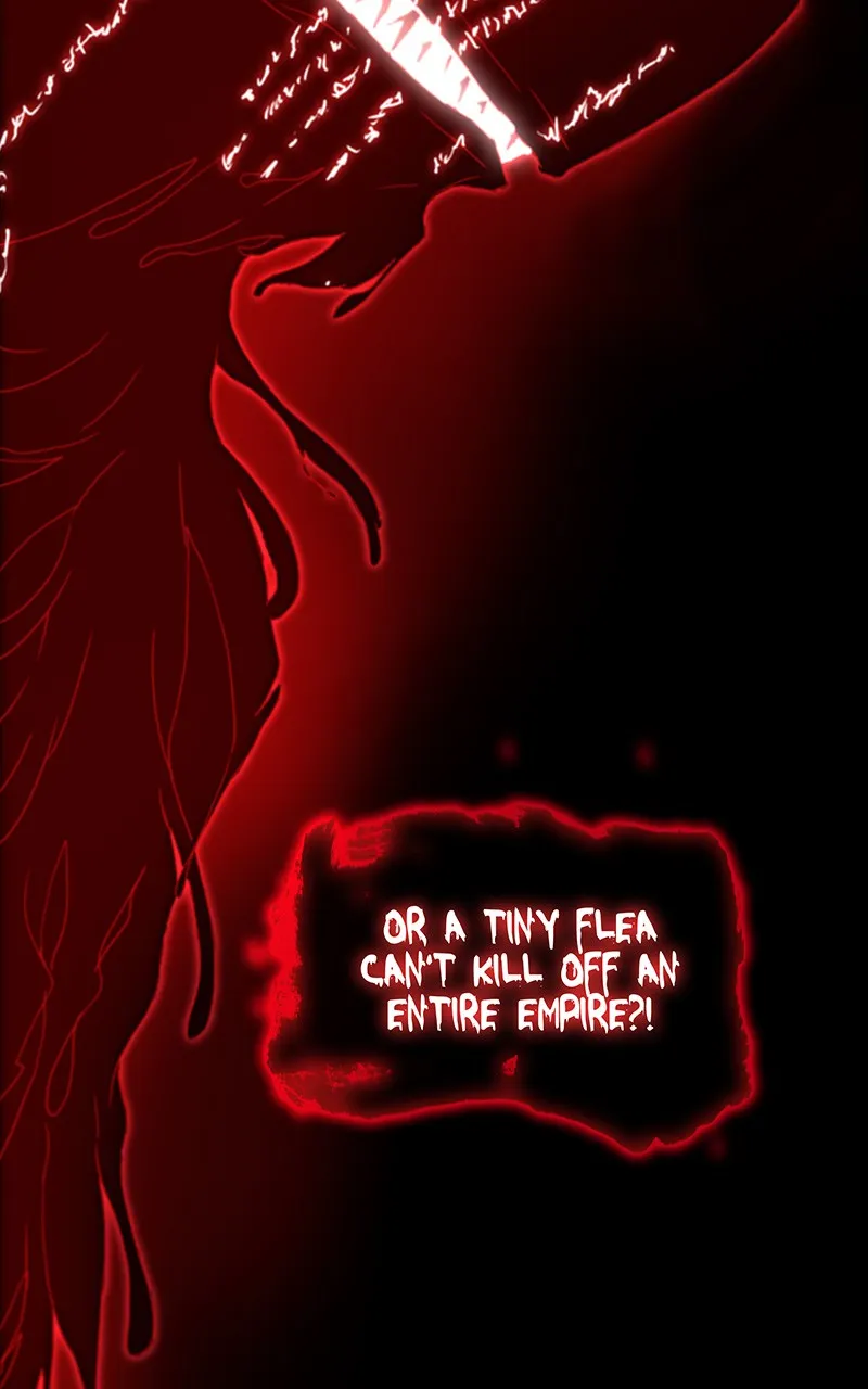 Simon Sues Chapter 30 page 68 - 